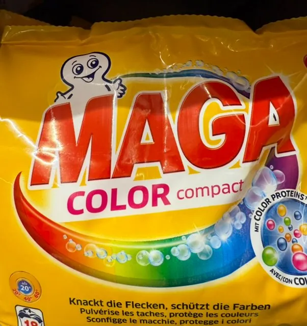 Finally: @RealDonaldTrump and @AOC join forces!