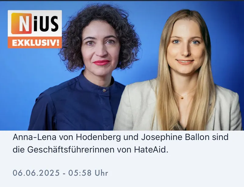 Wir leben in einer Simulation