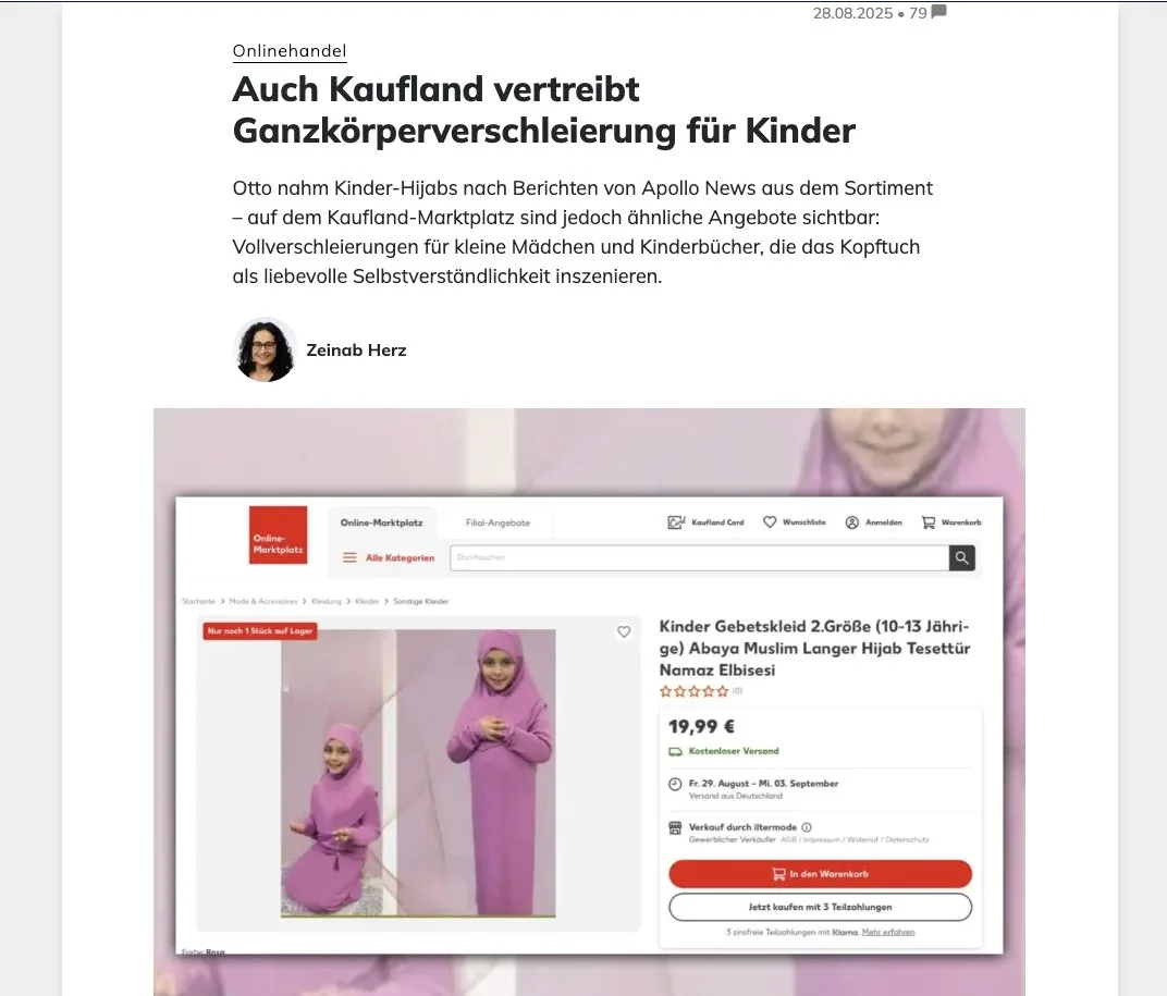 Ist "@Bild-Chefautor Peter Tiede" eine reale Person? Oder ist das der Name der Low-Budget-Propaganda-KI von Axel Springer?