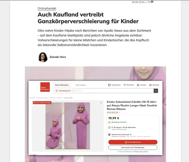 Ist "@Bild-Chefautor Peter Tiede" eine reale Person? Oder ist das der Name der Low-Budget-Propaganda-KI von Axel Springer?