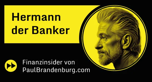 Freiheit ist Souveränität über das eigene Geld. FCKTEU