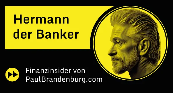Freiheit ist Souveränität über das eigene Geld. FCKTEU