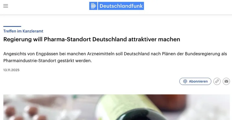 Erinnerungsservice: Das Regime importiert Moselms zur Umvolkung Deutschlands.