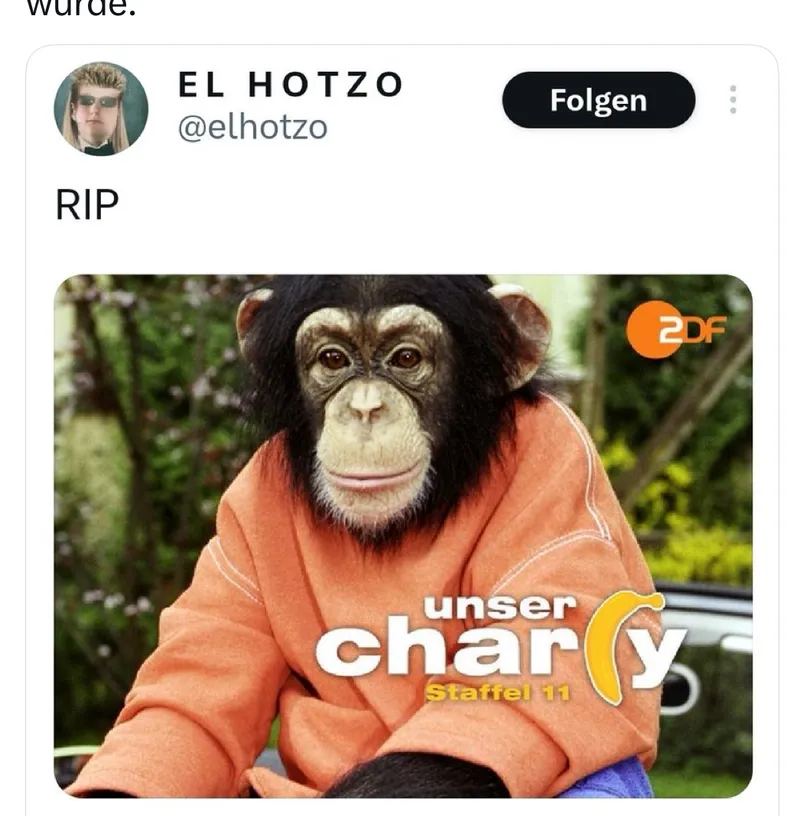 Die Faschisten konnten Charlie Kirk mit Worten nicht besiegen. Nun haben sie ihn ermordet.