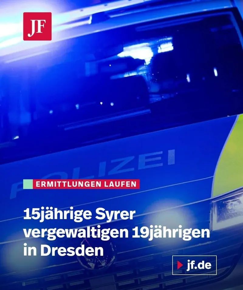 Islam bringt Gewalt: Die Homophobie vieler Moslem-Araber ist Verdrängung ihres Verlangens.