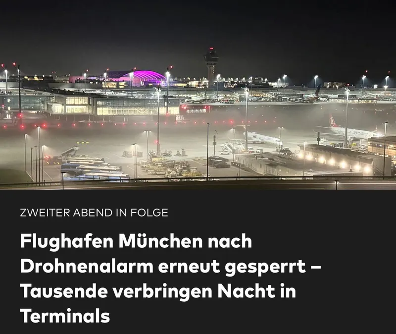 Untertanen: Unser Drohnengrusel wird weiter gehen, bis Ihr allen Widerstand gegen unsere Kriegspläne aufgegeben habt.