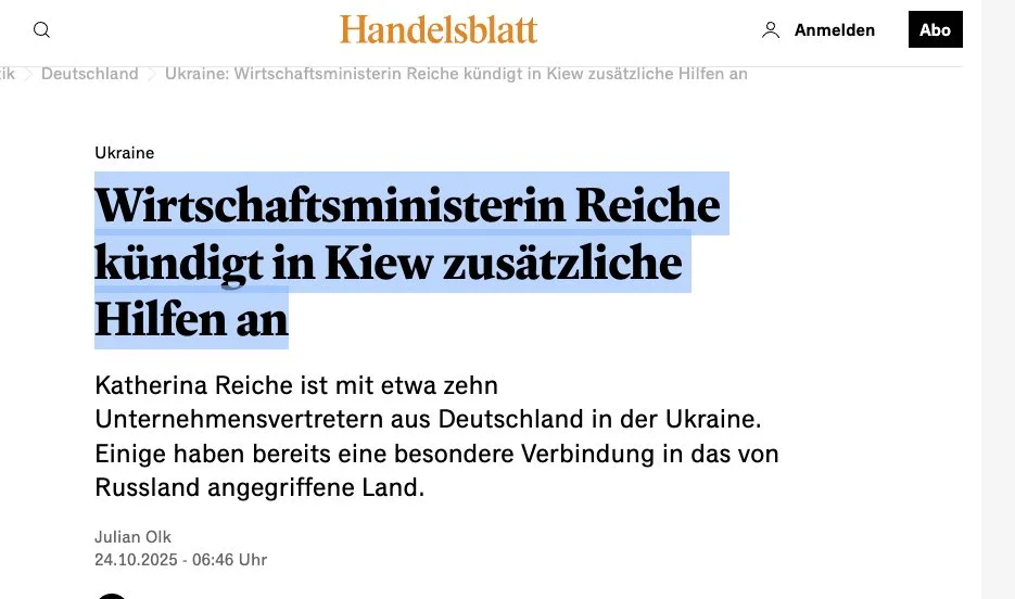 Natürlich macht Berlin das. Es wird von einem Perversen regiert.