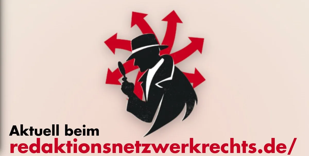 Gastbeitrag RNR / Undercover im "Adenauer-Bus" des "Zentrums für politische Schönheit"
