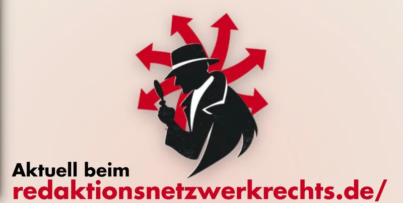 Gastbeitrag RNR / Undercover im "Adenauer-Bus" des "Zentrums für politische Schönheit"