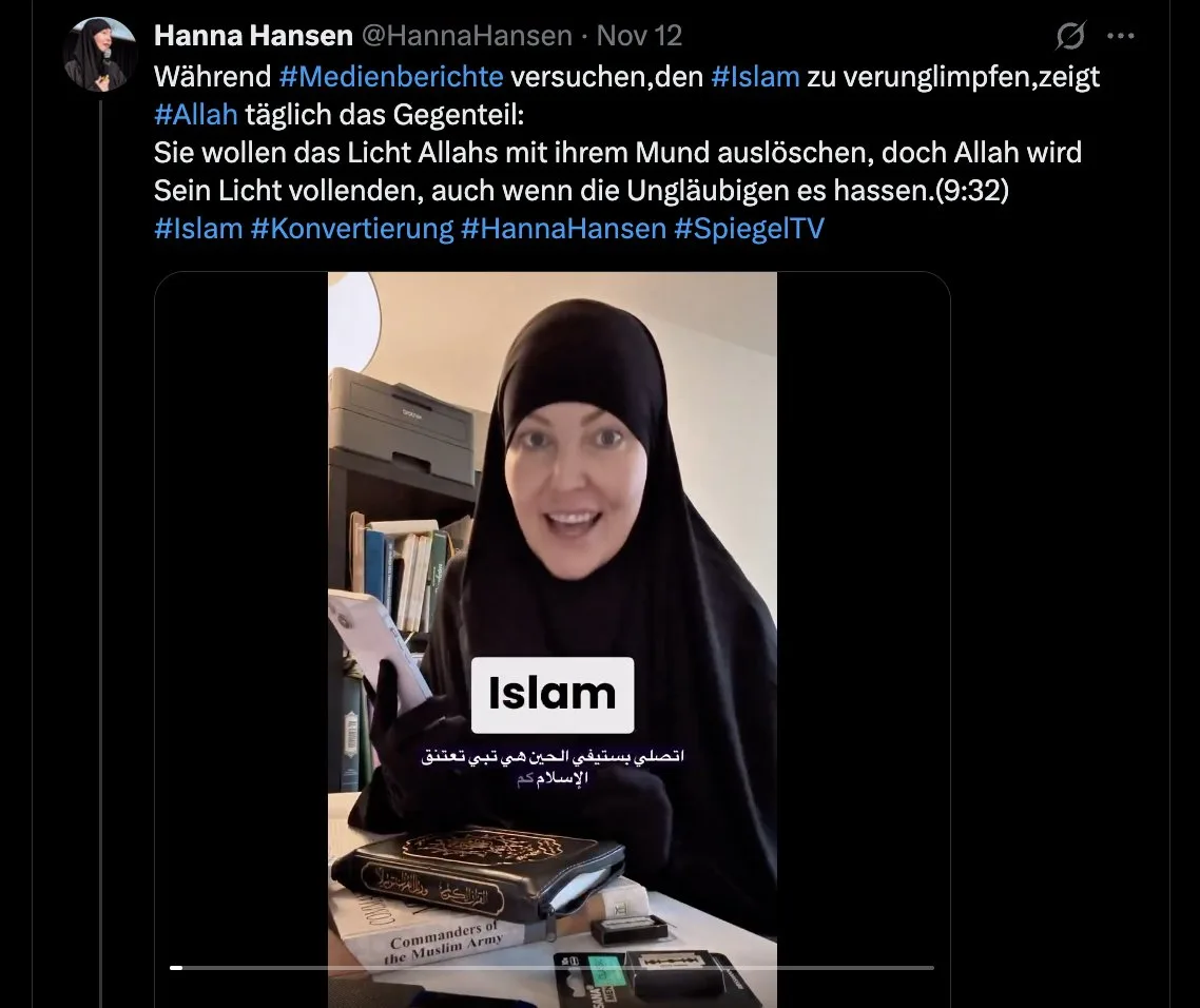 Wie schlecht ist Boxen für das Hirn?