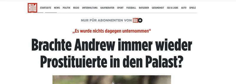 Heuchler sind erbärmlicher als Lügner