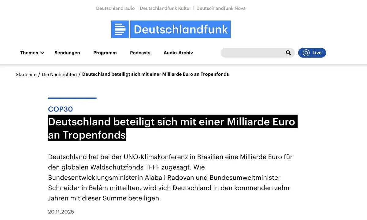 "Weil wir es können, Untertanen, und Ihr nichts dagegen tun könnt" :)