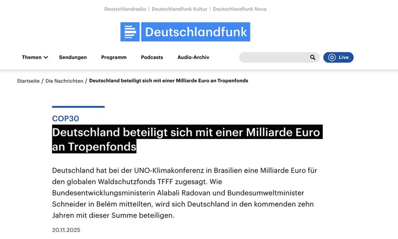 "Weil wir es können, Untertanen, und Ihr nichts dagegen tun könnt" :)