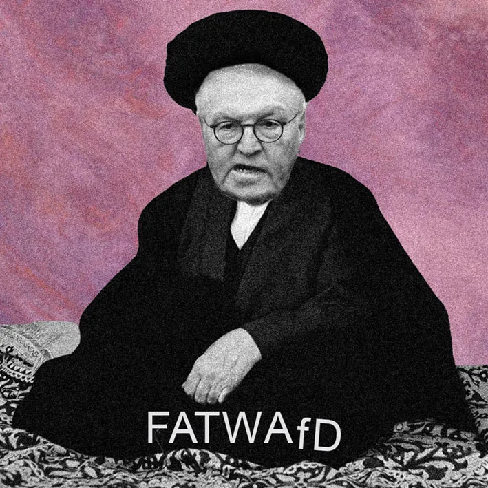 Fatwa