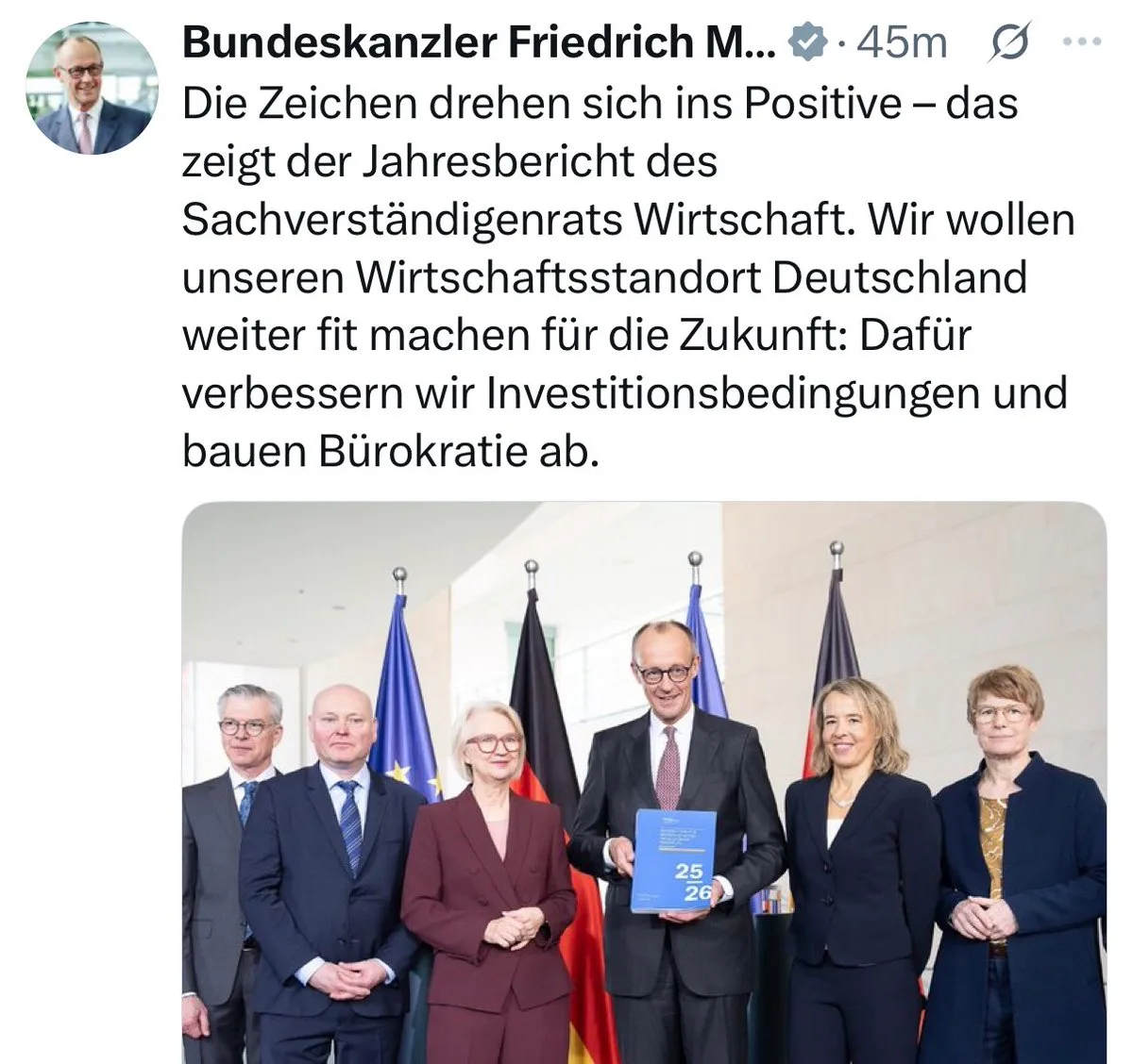 Untertanen! Die Gruppe Steiner wird den feindlichen Kessel durchbrechen und Berlin befreien! Der Endsieg steht unmittelbar bevor :)
