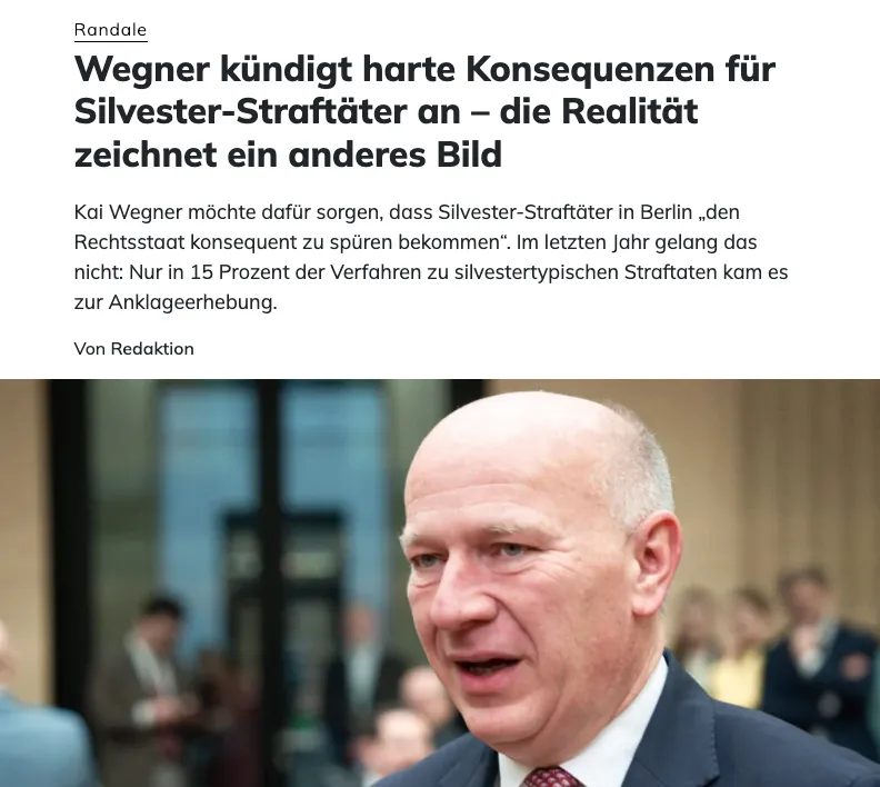 Ob Kinderficker-Fan @KaiWegner sich persönlich um die Züchtigung kümmert? Oder überlasst er das seinen Toy Boys von der @polizeiberlin?