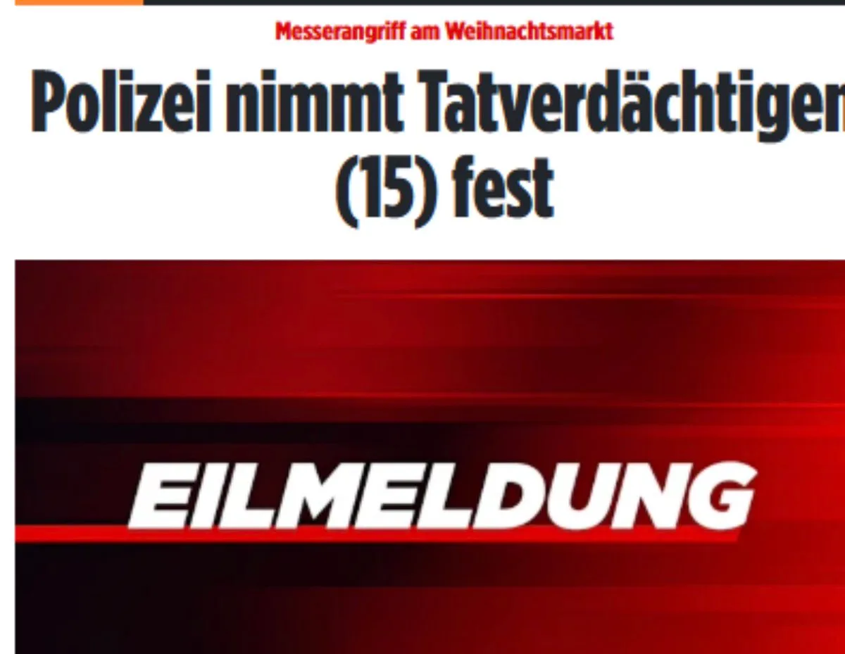 Moslems-„Migranten“, immer wieder Moslems, die morden und vergewaltigen. Ständig Moslems, in jedem Alter; meist arabische. Raus aus Deutschland mit allen Moslem-„Migranten“. Weg mit ihnen. Ohne Diskussion. Sofort.
