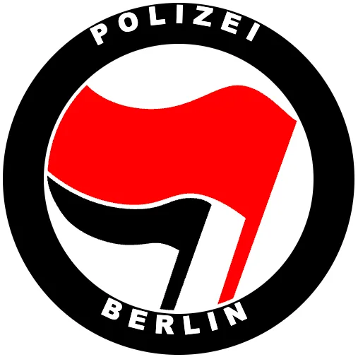 Berlin: Kommt jetzt der Terror-"Zweitschlag"