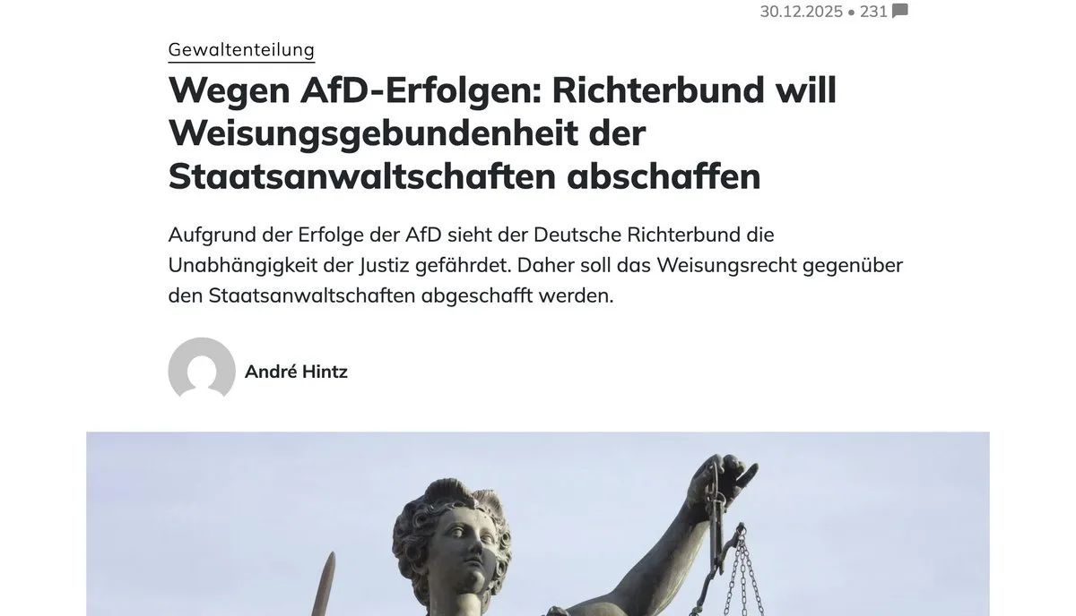 Übersetugsservice: Hurenbund "befürchtet" Abhängigkeit von Zuhältern