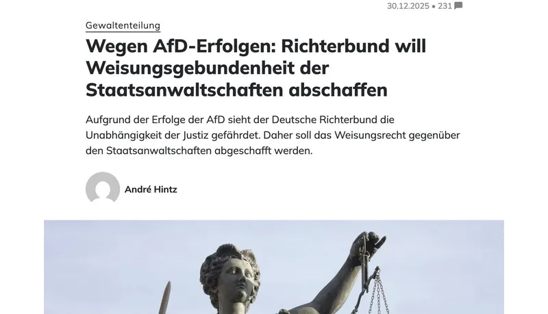 Übersetugsservice: Hurenbund "befürchtet" Abhängigkeit von Zuhältern