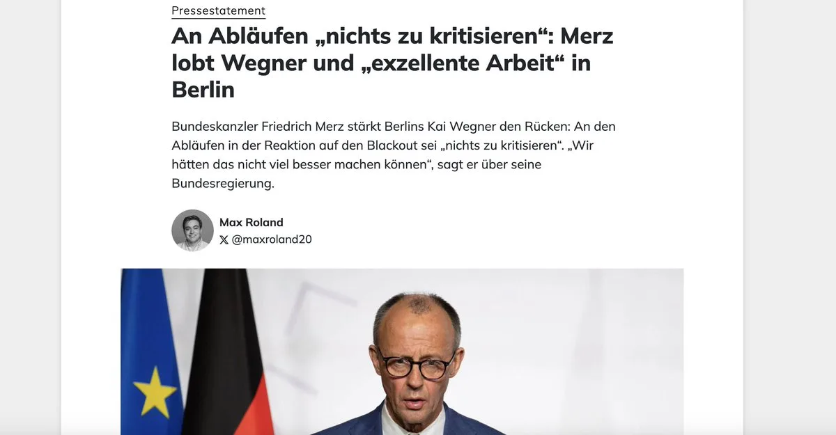 "Untertanen! Ihr könnt uns mal"