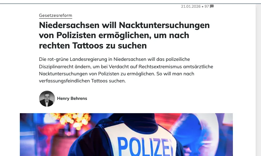 Blank ziehen ist, was Huren eben machen :)